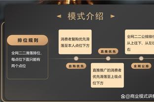 后程回暖！罗齐尔上半场14中2&全场23中8 拿下26分5板7助